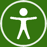 Accessibility